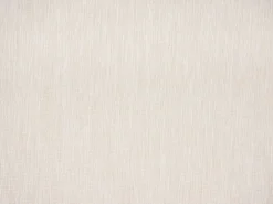 Hynde til liggestol TOSCANA/JAVA/AMANTEA PREMIUM 189 x 58 cm Lys Beige