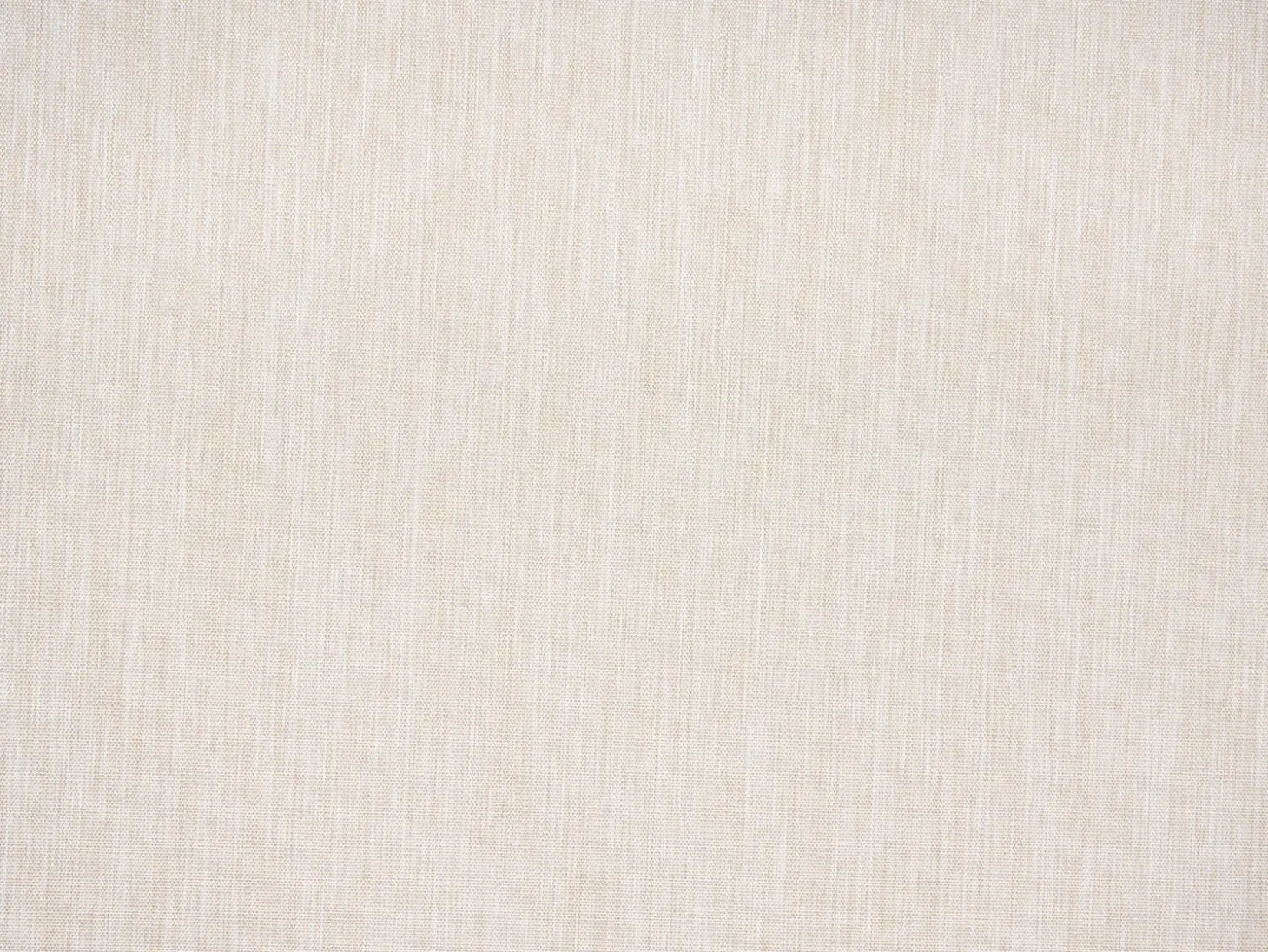 Hynde til liggestol TOSCANA/JAVA/AMANTEA PREMIUM 189 x 58 cm Lys Beige
