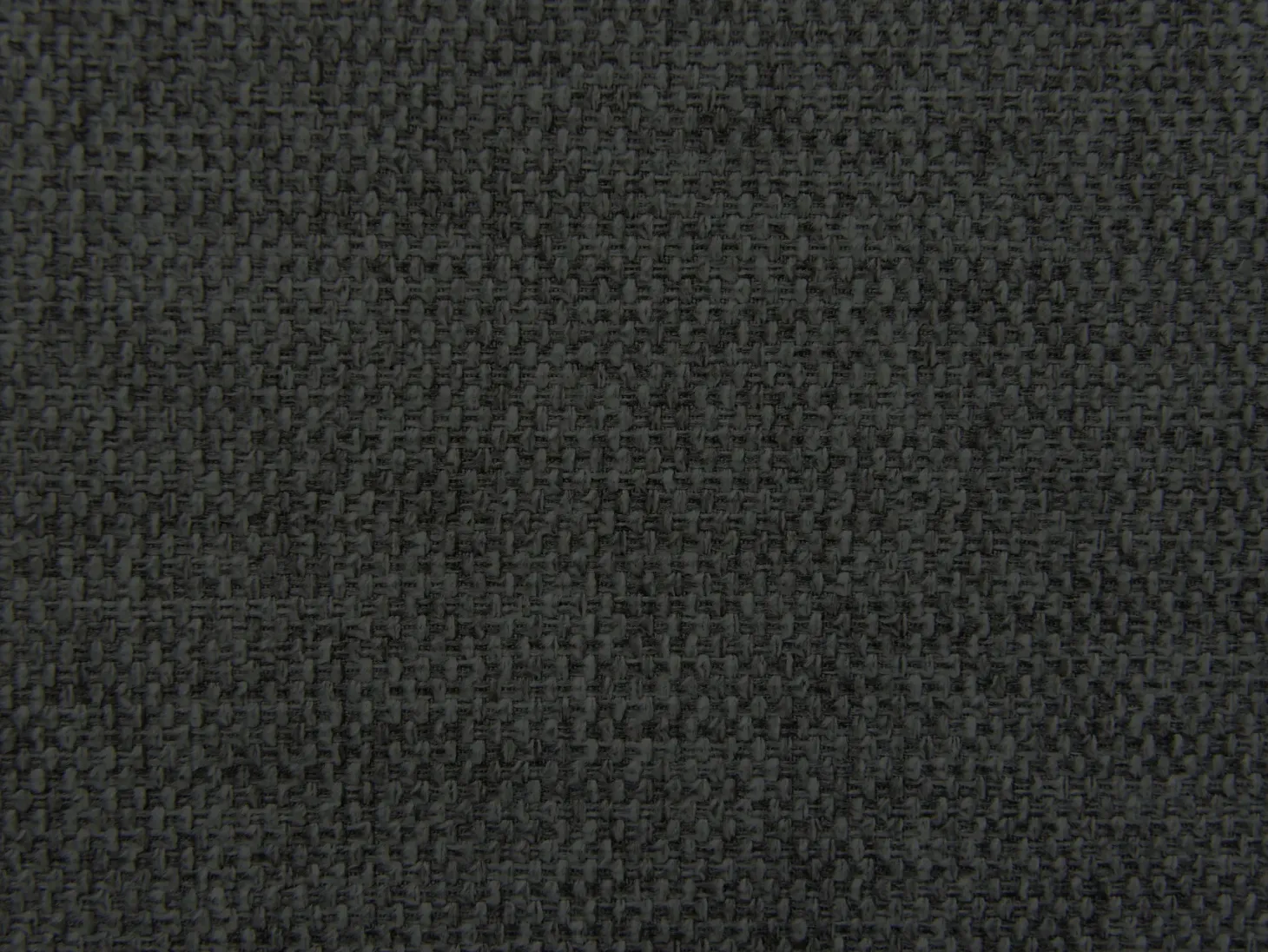Justerbar seng CASTELLAN 80 x 200 cm Mørkegrå