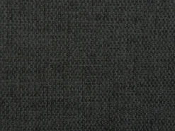 Justerbar seng CASTELLAN 180 x 200 cm Mørkegrå