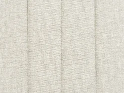 Justerbar seng CASTELLAN 90 x 200 cm Beige
