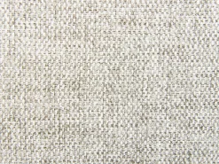 Justerbar seng CASTELLAN 180 x 200 cm Beige