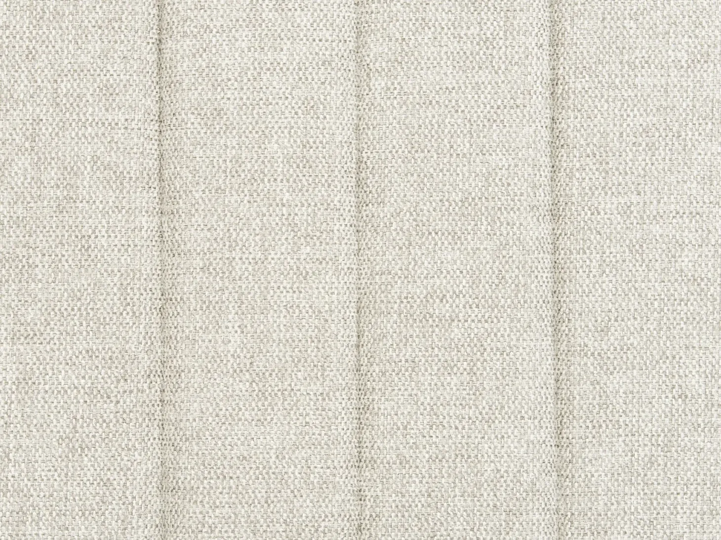 Justerbar seng CASTELLAN 180 x 200 cm Beige