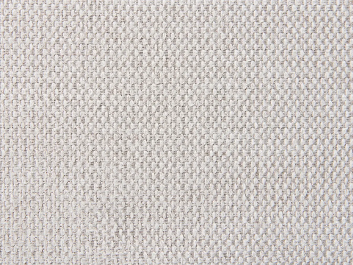 Justerbar seng DUKE 90 x 200 cm Lys Beige