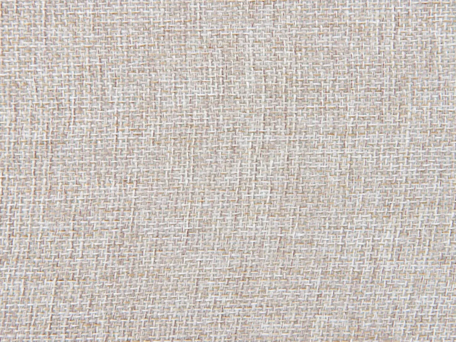 Justerbar seng uden hovedgærde DUKE 90 x 200 cm Beige