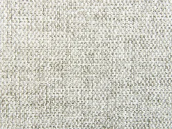 Justerbar seng uden hovedgærde CASTELLAN 180 x 200 cm Beige