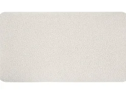 KIVVIK Stol Modul Cremehvid Boucle