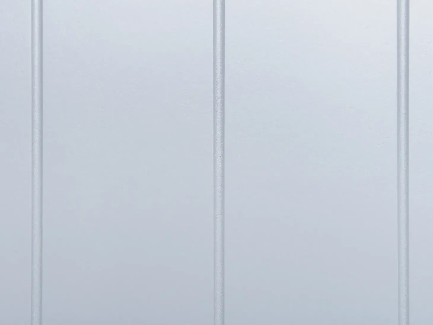 Køjeseng med skrivebord Fyretræ FOUCAMONT 90 x 200 cm Grå