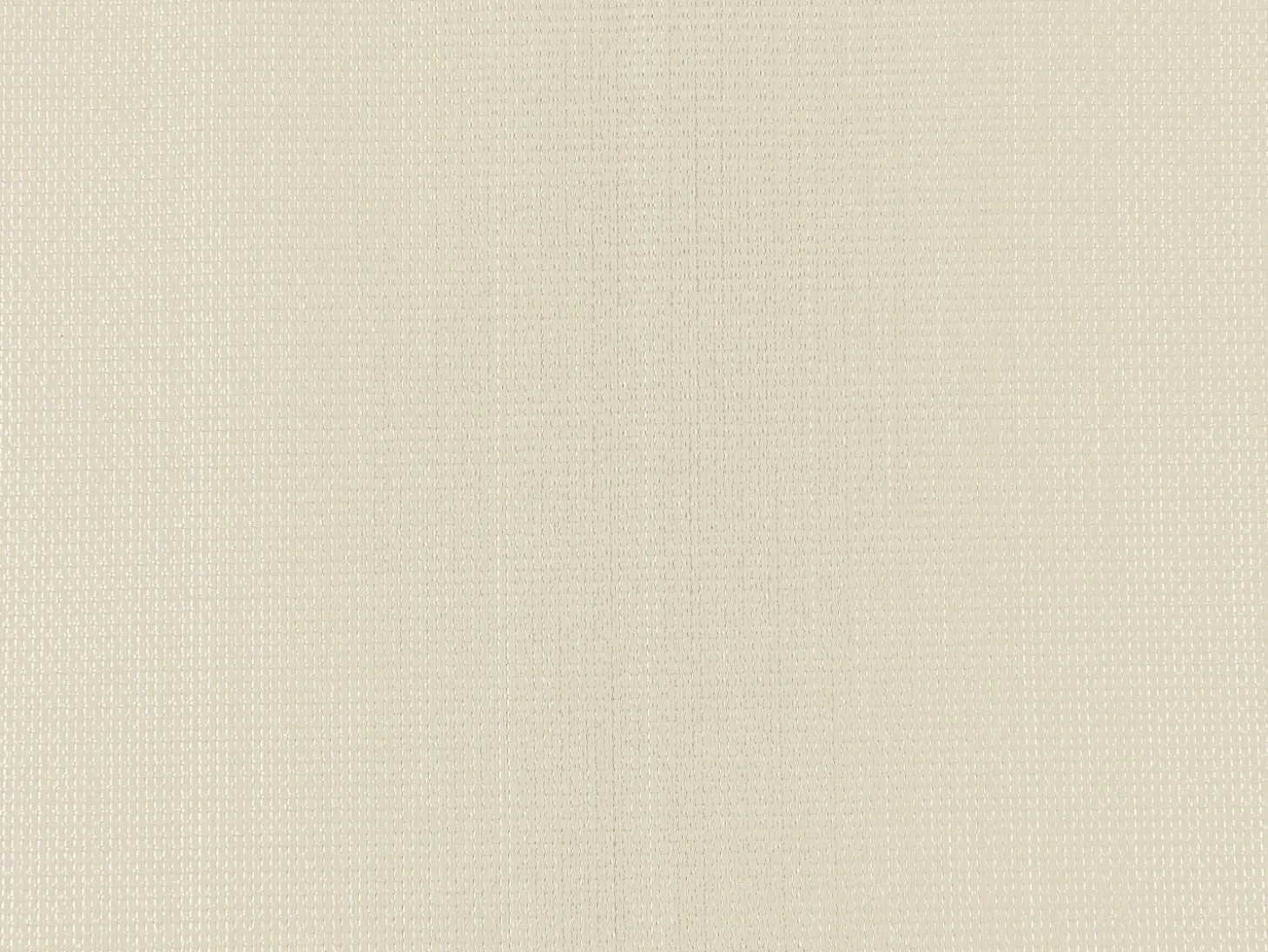 Klap dækstol LOCRI II Metal Beige