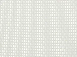 Klap dækstol LOCRI II Metal Lys Beige