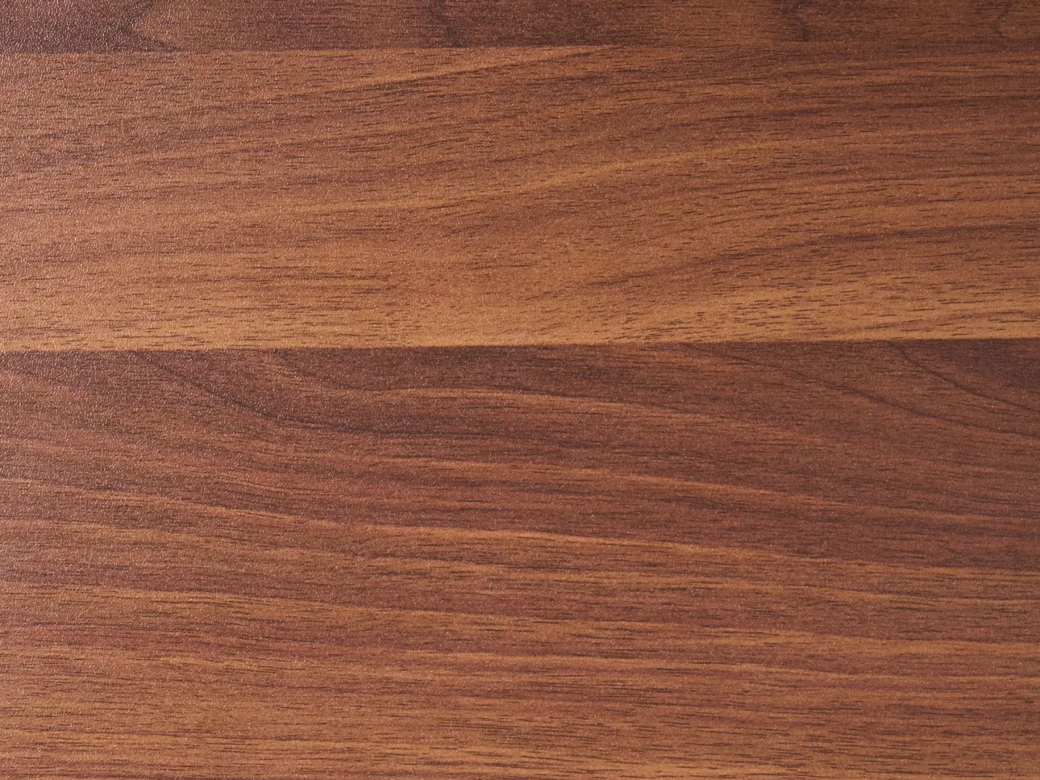 Klap hjørneskrivebords-modul BENDI Mørkebrun 90 cm 64 cm