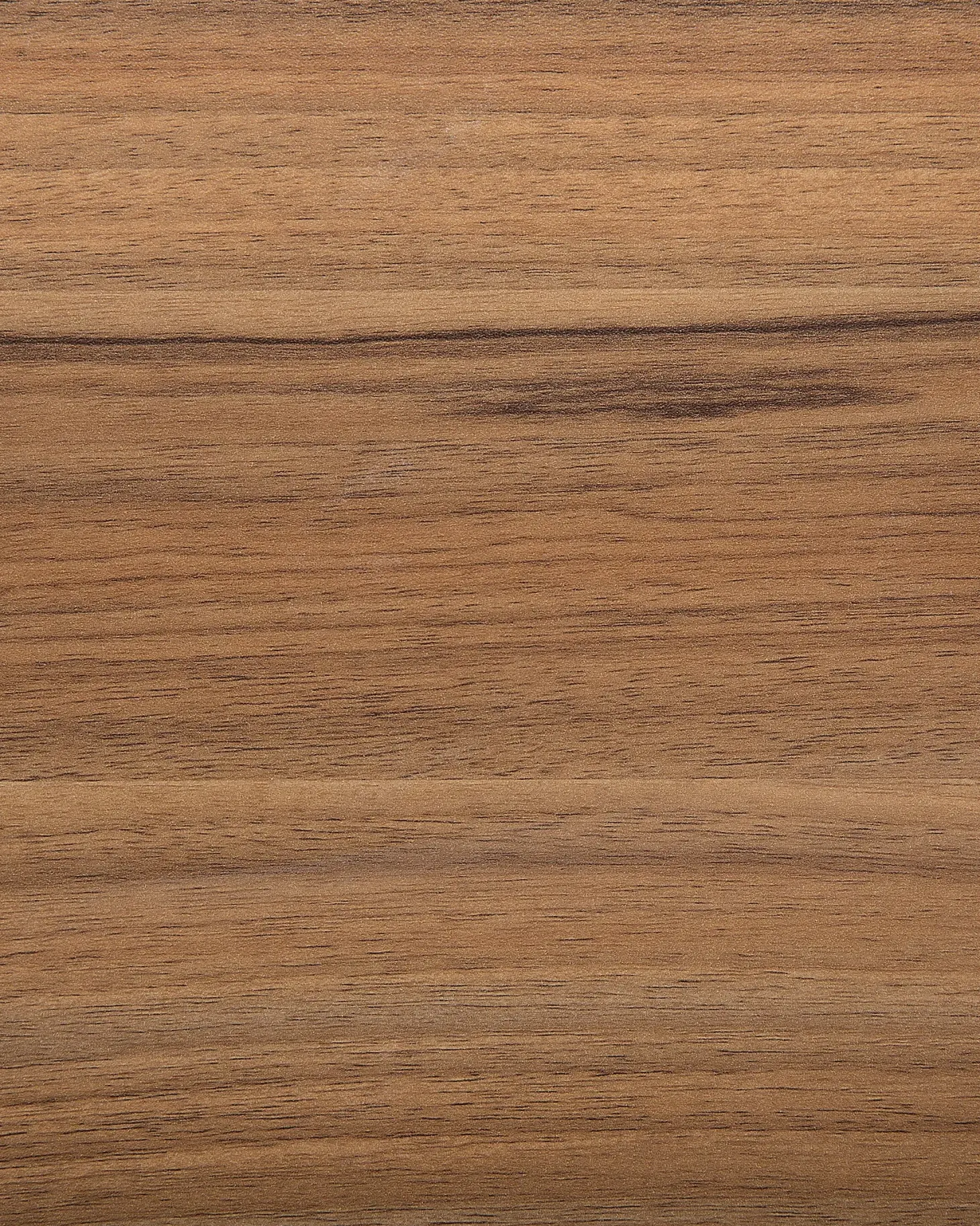 Konsolbord BELMONT Brun