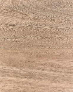 Konsolbord BONDI Lysebrun