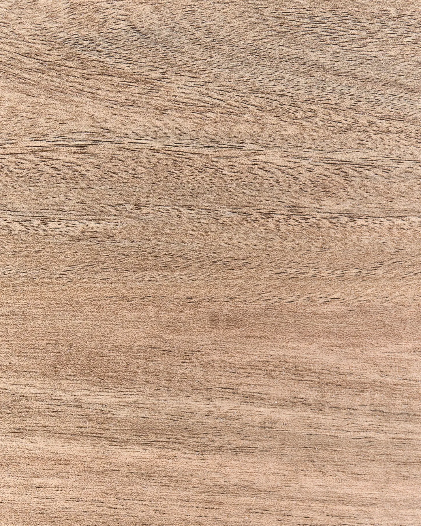 Konsolbord BONDI Lysebrun