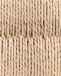 Konsolbord BONDI Lysebrun