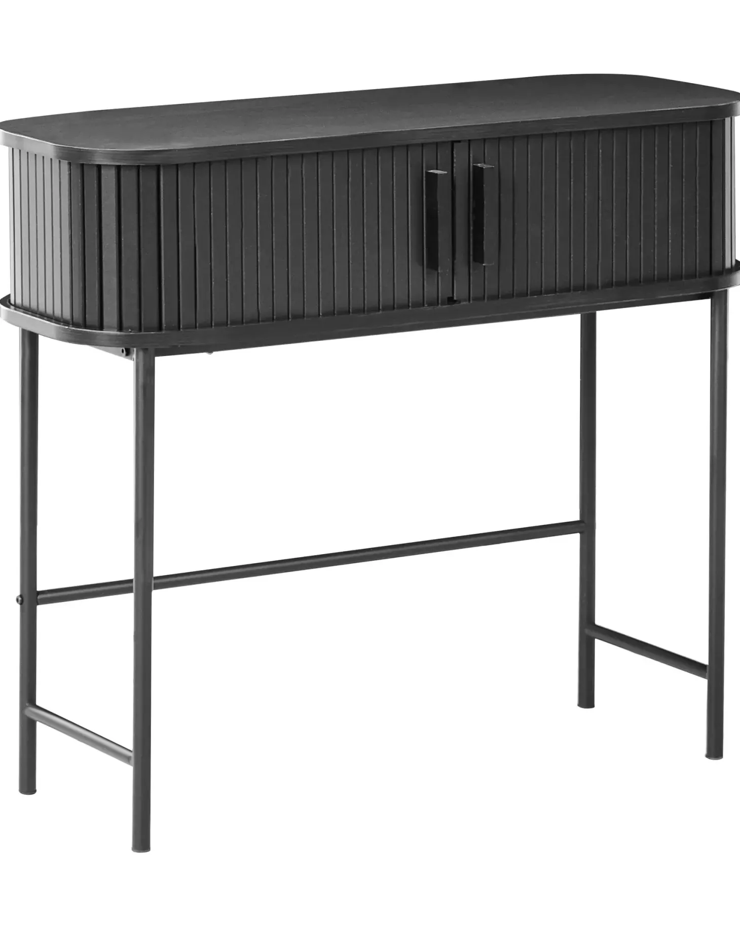 Konsolbord BRADLEY Sort