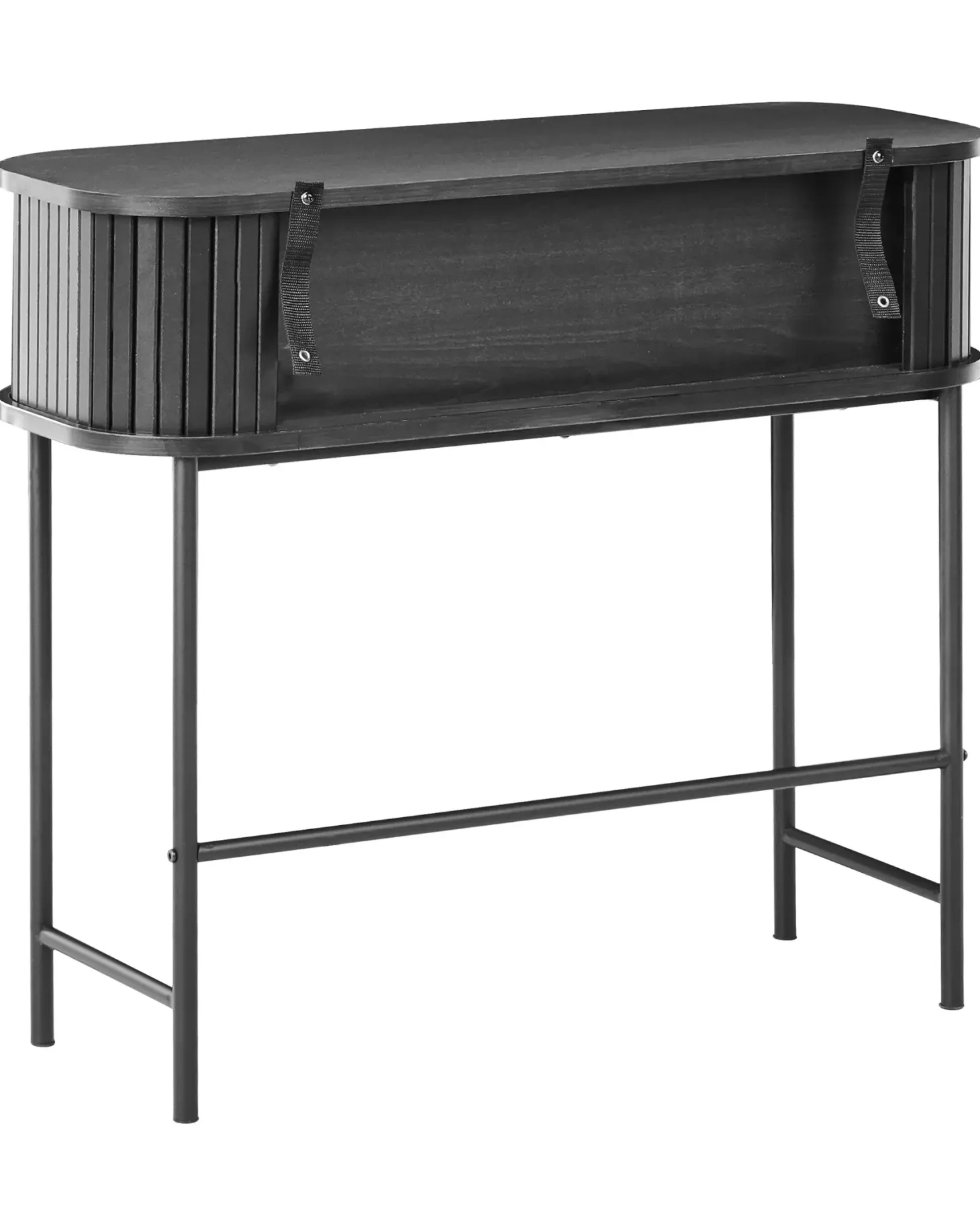 Konsolbord BRADLEY Sort