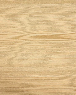 Konsolbord ODELL Lysebrun