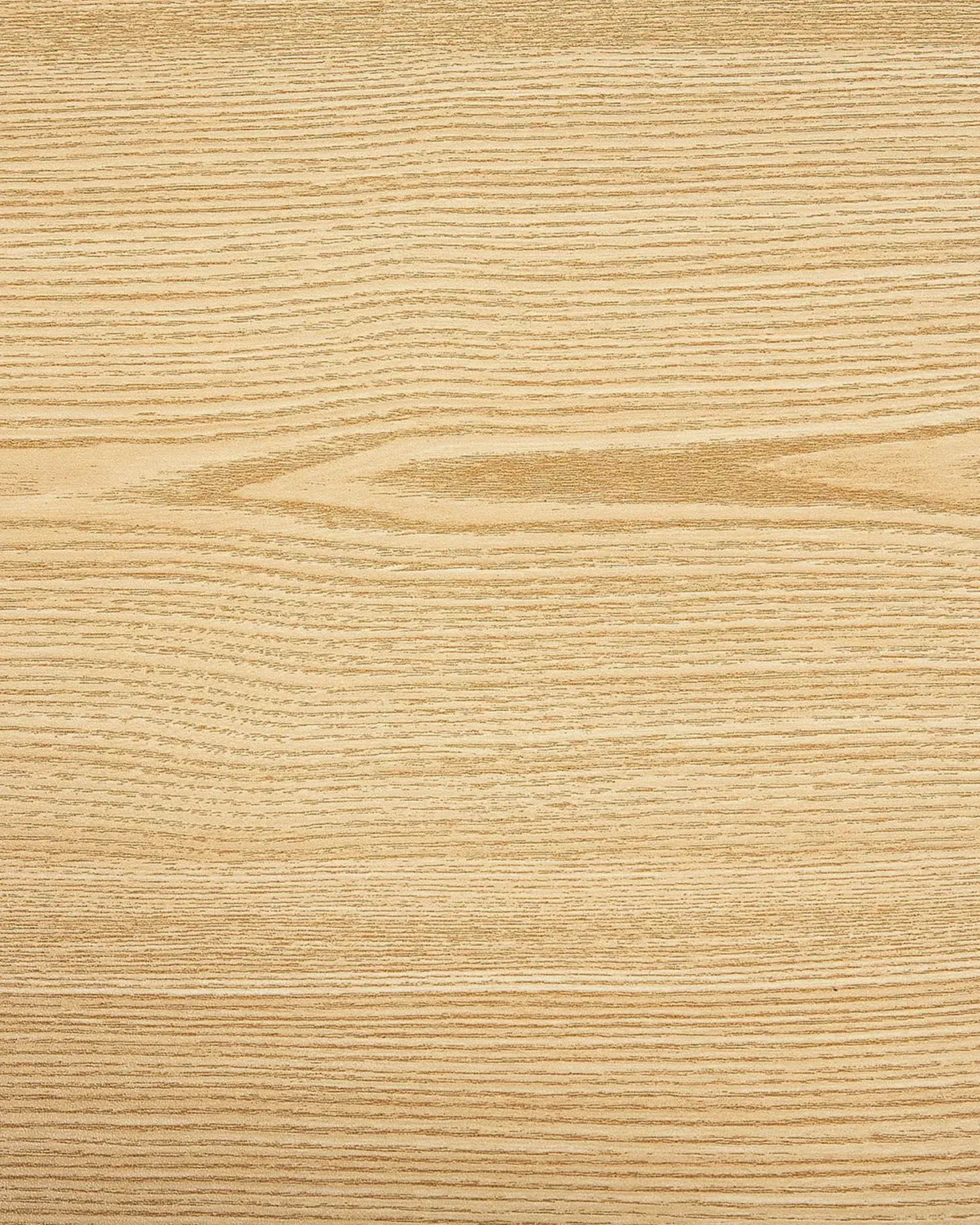 Konsolbord ODELL Lysebrun