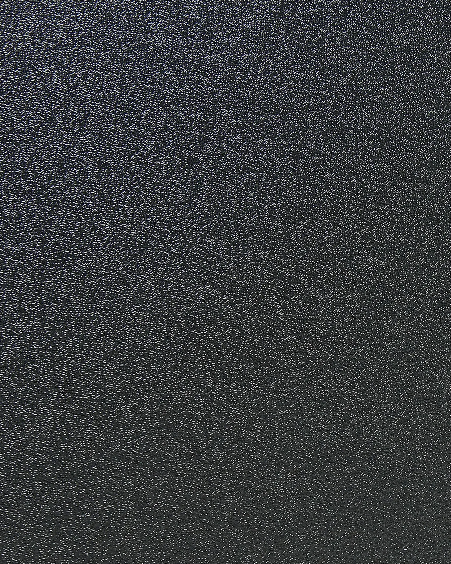 Konsolbord OPOCO Sort