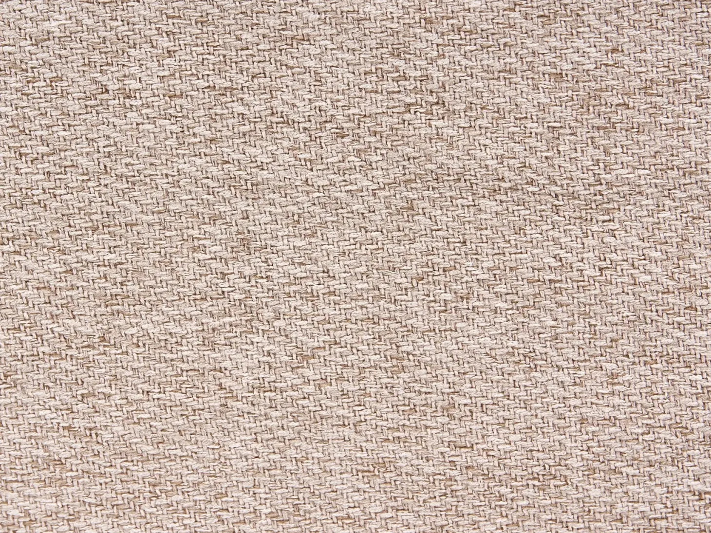 Kontinentalseng COUNTESS 180 x 200 cm Beige