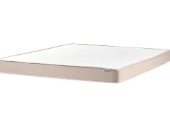 Kontinentalseng COUNTESS 180 x 200 cm Beige