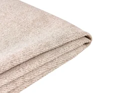 Kontinentalseng COUNTESS 180 x 200 cm Beige