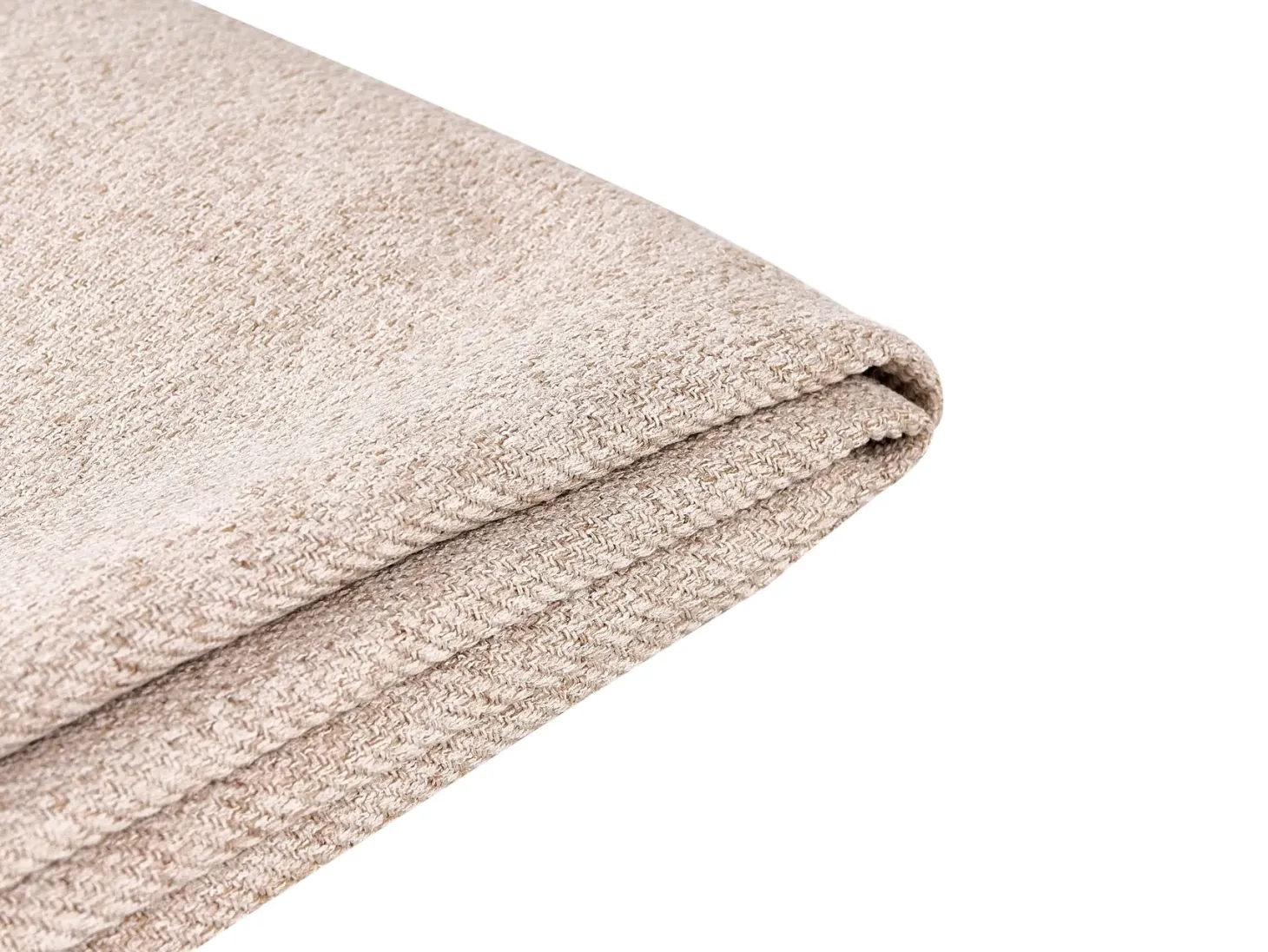 Kontinentalseng COUNTESS 180 x 200 cm Beige
