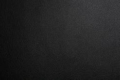 Kontinentalseng Kunstlæder PRESIDENT 180 x 200 cm Sort