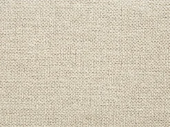 Kontinentalseng med opbevaring MINISTER Lys Beige 180 x 200 cm