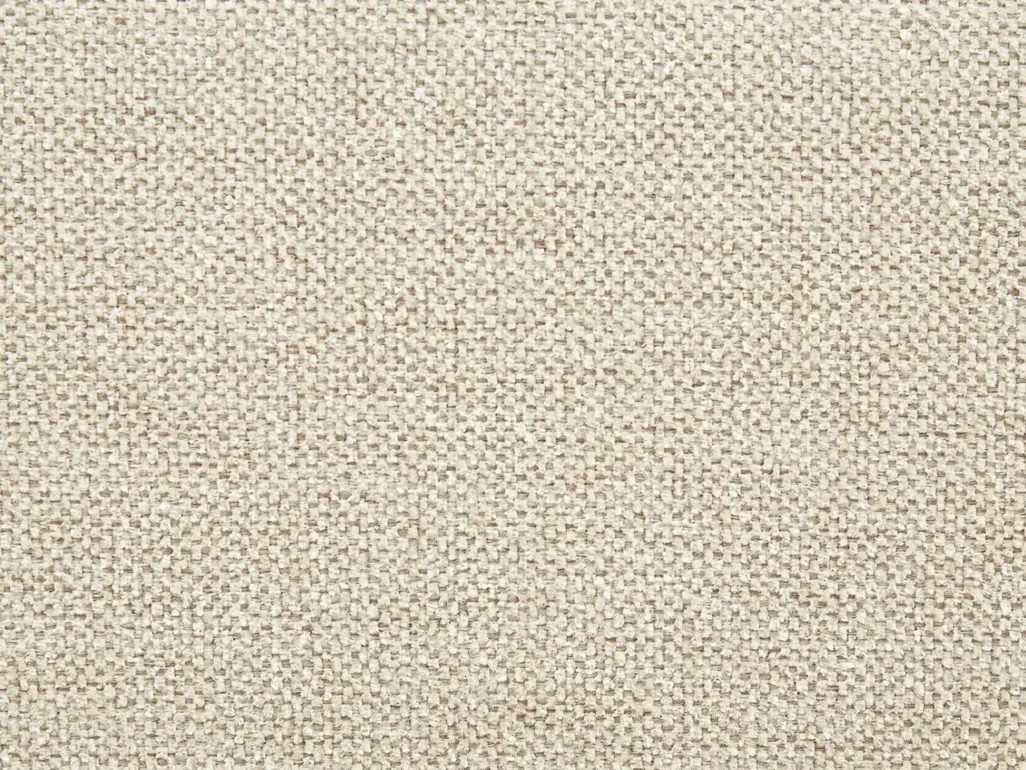 Kontinentalseng med opbevaring MINISTER Lys Beige 180 x 200 cm