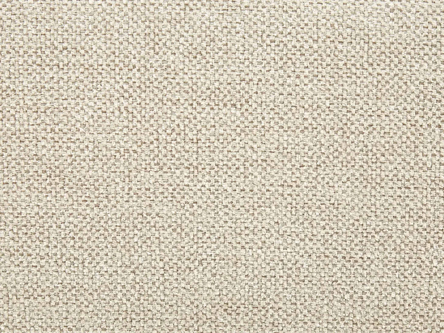 Kontinentalseng med opbevaring ARISTOCRAT Lys Beige 160 x 200 cm