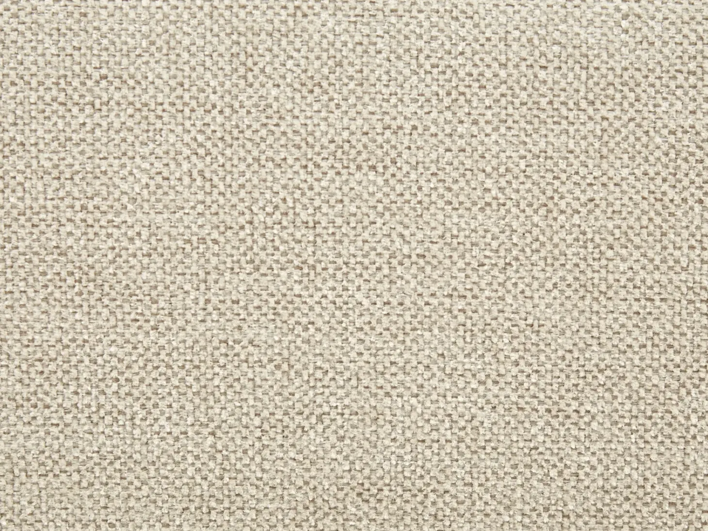 Kontinentalseng med opbevaring DYNASTY Beige 180 x 200 cm