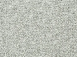 Kontinentalseng med opbevaring DYNASTY Lysegrå 160 x 200 cm
