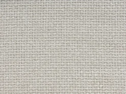 Kontinentalseng med opbevaring BARONET Cremehvid 180 x 200 cm