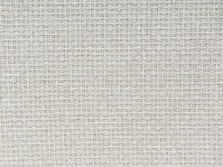 Kontinentalseng med opbevaring ESQUIRE Cremehvid 180 x 200 cm