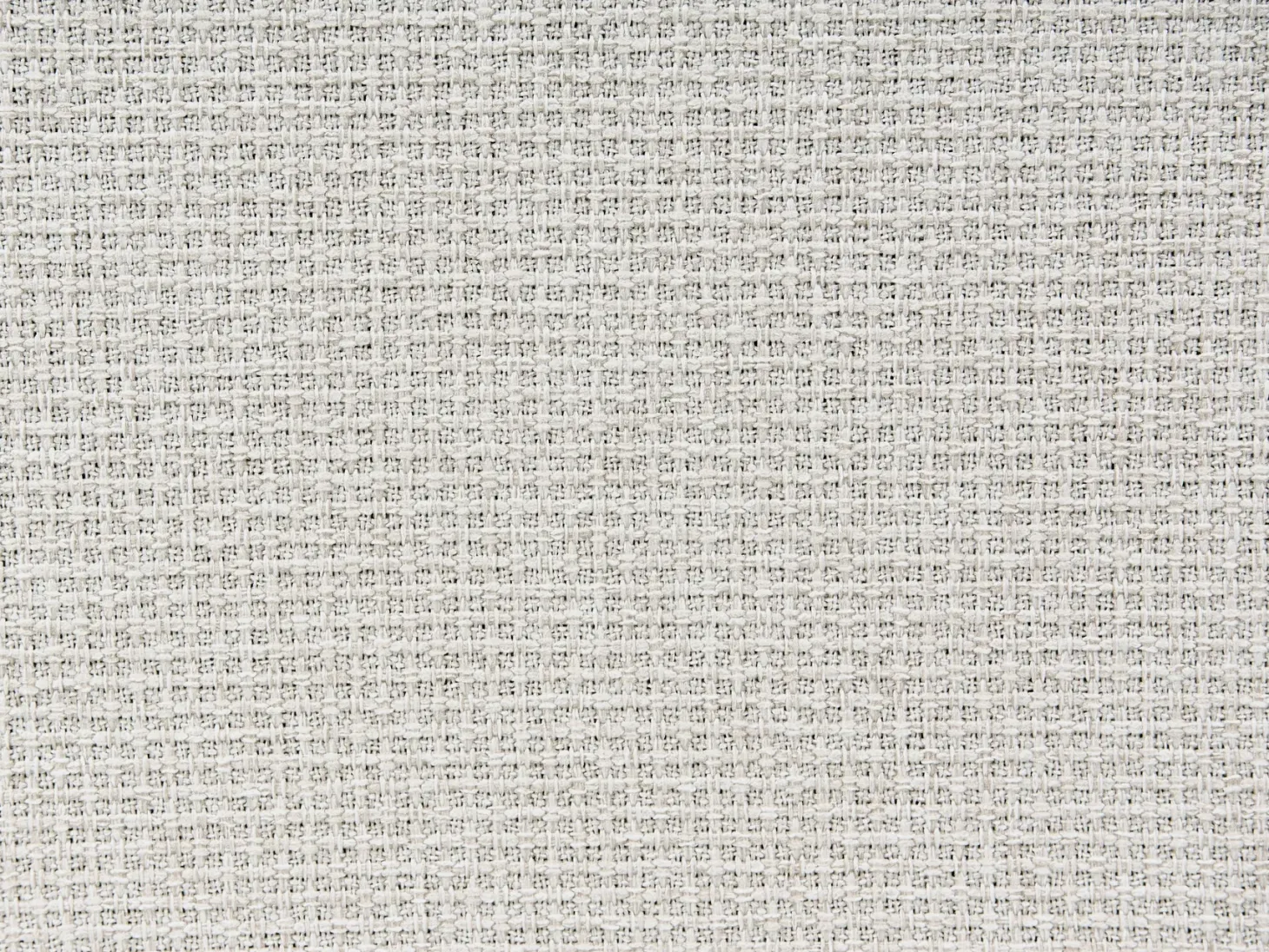 Kontinentalseng med opbevaring ESQUIRE Cremehvid 180 x 200 cm