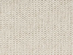 Kontinentalseng med opbevaring MAJOR Lys Beige 90 x 200 cm