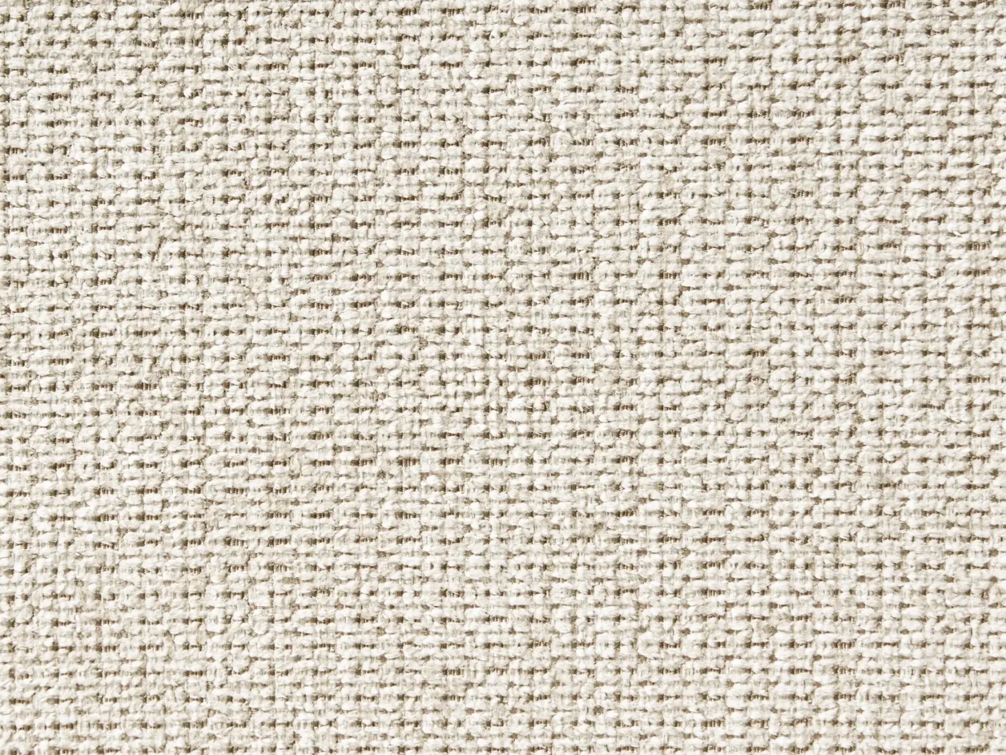 Kontinentalseng med opbevaring MAJOR Lys Beige 180 x 200 cm