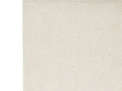 Kontinentalseng med opbevaring MAJOR Lys Beige 180 x 200 cm