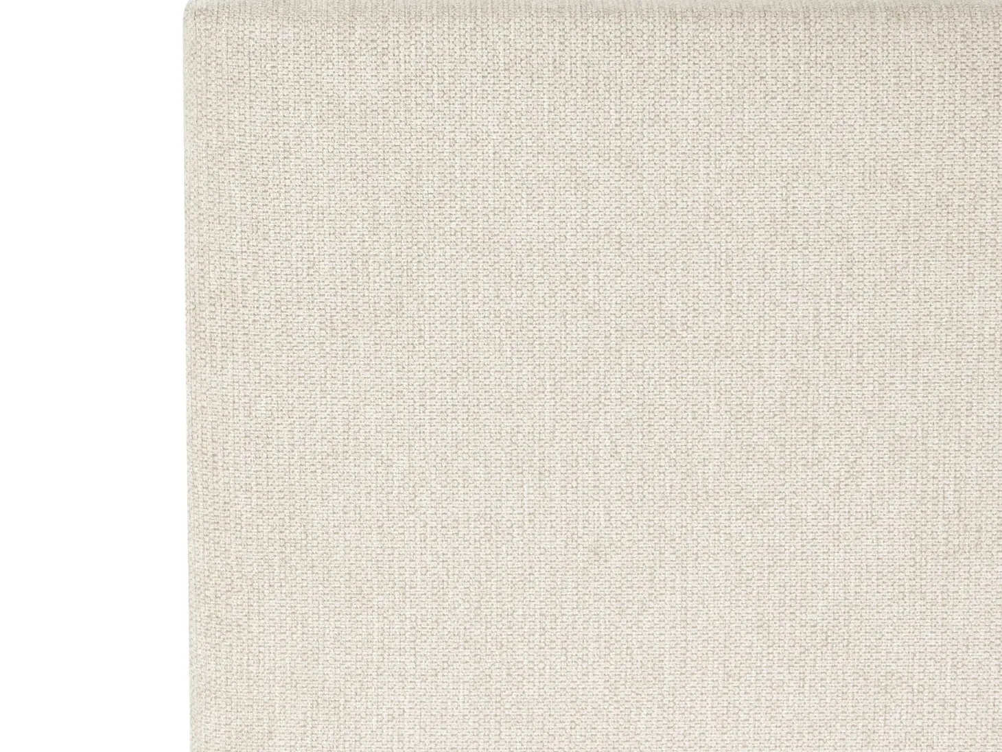 Kontinentalseng med opbevaring MAJOR Lys Beige 180 x 200 cm