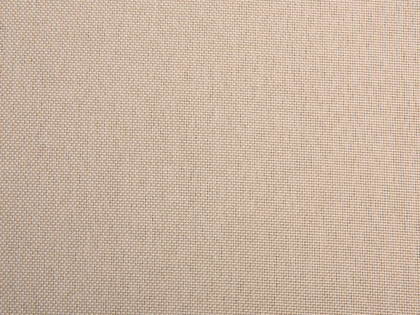 Kontinentalseng PRESIDENT 180 x 200 cm Beige