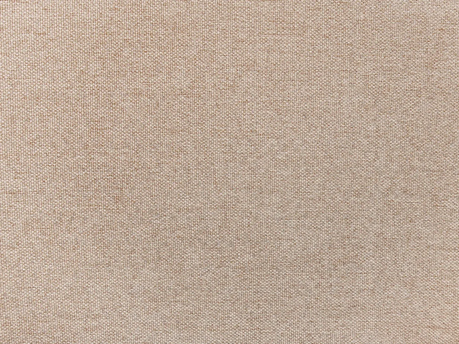 Kontinentalseng PRESIDENT 160 x 200 cm Beige