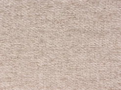 Kontinental seng uden hovedgærde COUNTESS 180 x 200 cm Beige