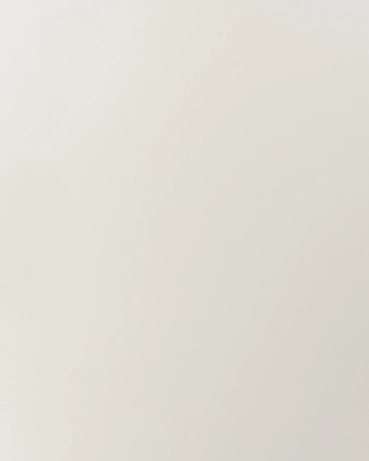 Kontorskab FROME Metal Lys Beige