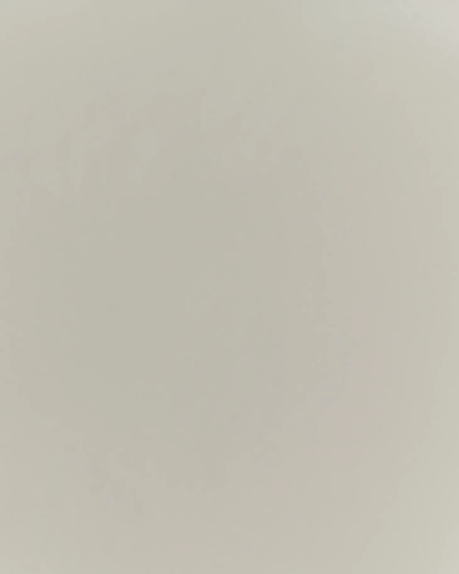 Kontorskab GLEORA Metal Lys Beige