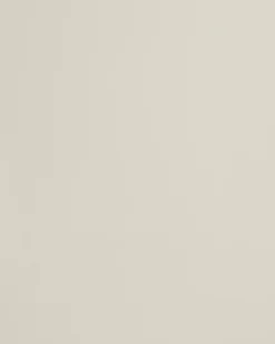 Kontorskab HURON Metal Lys Beige