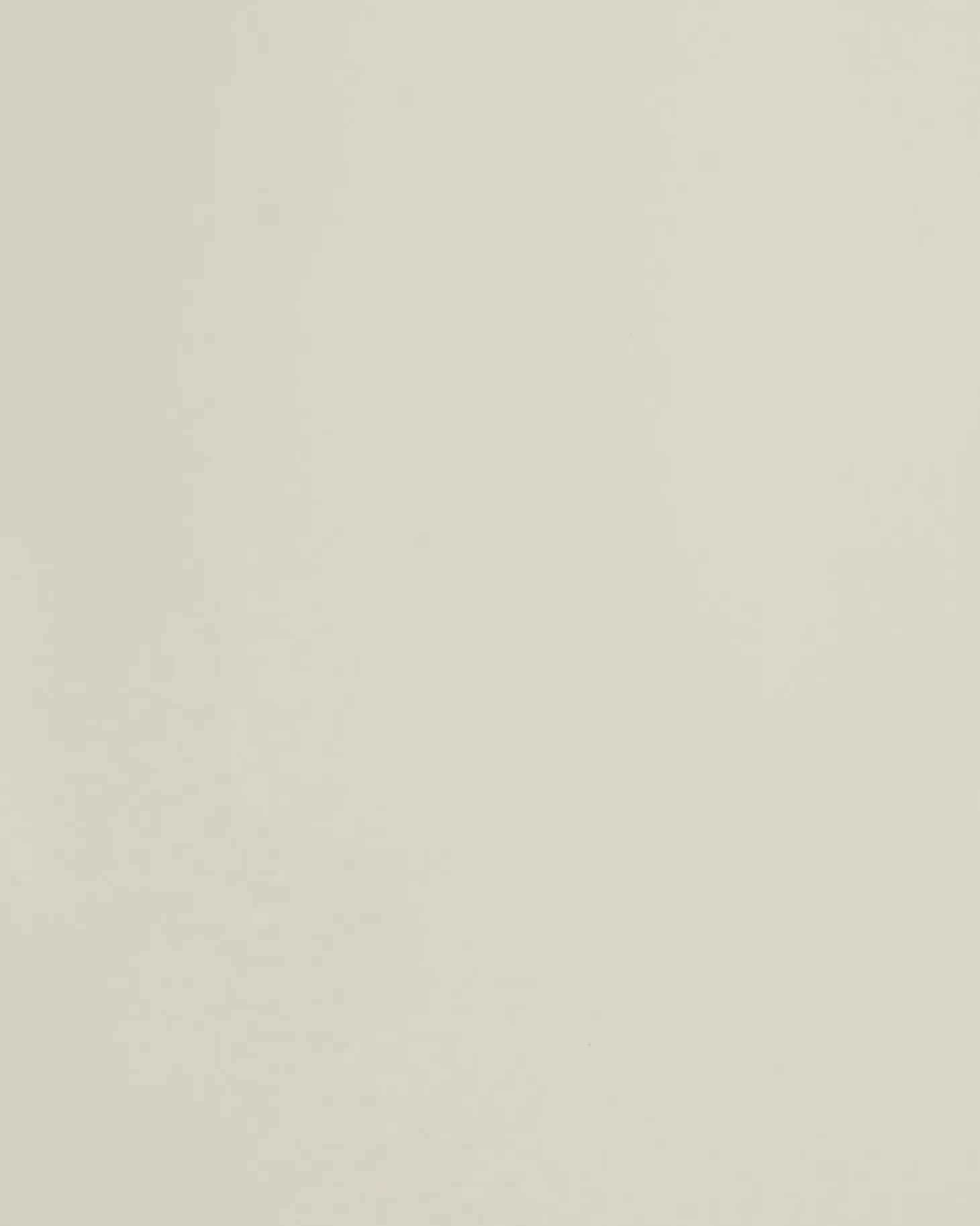 Kontorskab HURON Metal Lys Beige