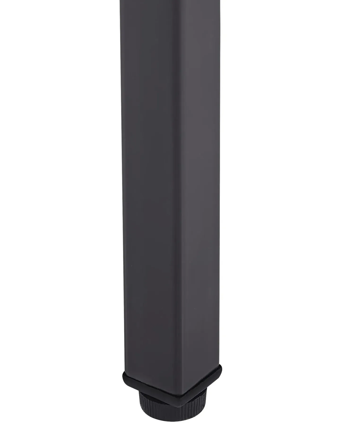 Kontorskab URIA Metal Sort