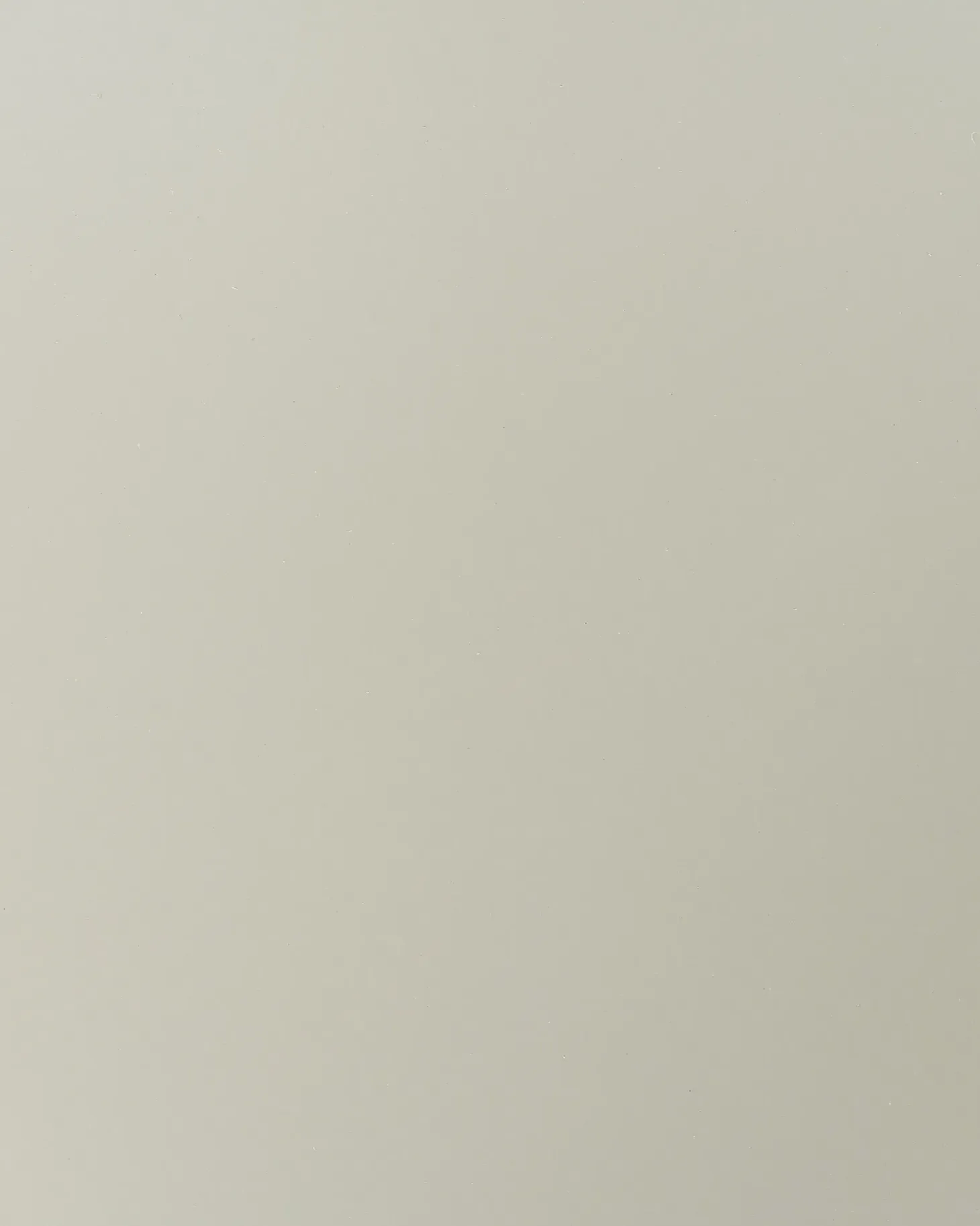 Kontorskab VARNA Metal Lys Beige